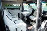 2017 Airstream Interstate Grand Tour