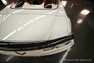 2018 Chevrolet Corvette Z06