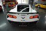 2019 Chevrolet Corvette ZR1