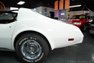 1977 Chevrolet Corvette