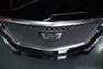 2021 Cadillac Escalade ESV Platinum