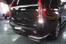 2021 Cadillac Escalade ESV Platinum