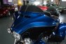2018 Harley Davidson Tri Glide