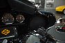 2018 Harley Davidson Tri Glide
