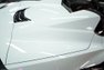 2024 Chevrolet Corvette Z06