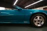 1992 Chevrolet Camaro Z28