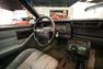 1992 Chevrolet Camaro Z28