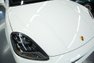 2019 Porsche Cayenne Turbo