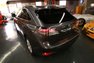 2012 Lexus RX350