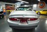 1999 Buick Riviera Silver Arrow