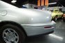 1999 Buick Riviera Silver Arrow