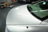 1999 Buick Riviera Silver Arrow