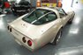 1982 Chevrolet Corvette Collector Edition