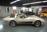 1982 Chevrolet Corvette Collector Edition