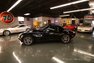 2002 BMW Z8