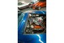 1971 Chevrolet Corvette Stingray