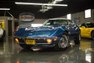 1971 Chevrolet Corvette Stingray