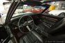 1971 Chevrolet Corvette Stingray