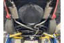 1977 Chevrolet Corvette