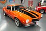 1970 Chevrolet Camaro