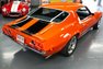 1970 Chevrolet Camaro