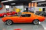 1970 Chevrolet Camaro