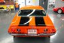 1970 Chevrolet Camaro