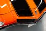 1970 Chevrolet Camaro