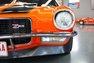 1970 Chevrolet Camaro