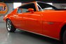 1970 Chevrolet Camaro