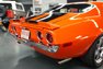1970 Chevrolet Camaro