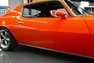 1970 Chevrolet Camaro