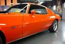 1970 Chevrolet Camaro