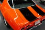 1970 Chevrolet Camaro
