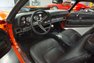 1970 Chevrolet Camaro