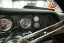 1970 Chevrolet Camaro
