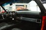 1970 Chevrolet Camaro