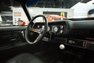 1970 Chevrolet Camaro
