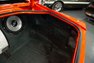 1970 Chevrolet Camaro
