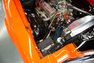 1970 Chevrolet Camaro