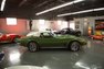 1973 Chevrolet Corvette Stingray Convertible