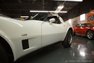 1980 Chevrolet Corvette L82