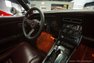 1980 Chevrolet Corvette L82