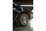 1965 Cadillac DeVille Convertible