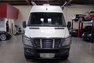 2012 Freightliner Sprinter 2500