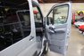 2012 Freightliner Sprinter 2500