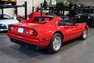 1986 Ferrari 328 GTS