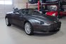 2007 Aston Martin DB9