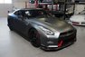 2015 Nissan GT-R