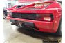 1990 Ferrari Testarossa